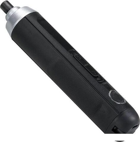 Электроотвертка Deli DL-DP04-E1B2 102989