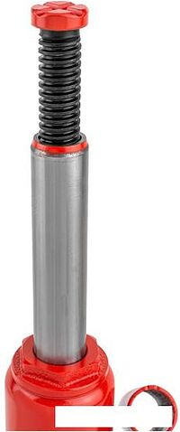 Бутылочный домкрат BaumAuto BM-T90304