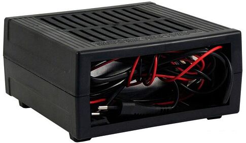 Зарядное устройство Вымпел 27 [2045]