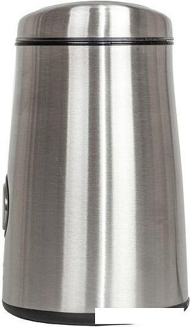 Электрическая кофемолка JVC JK-CG017