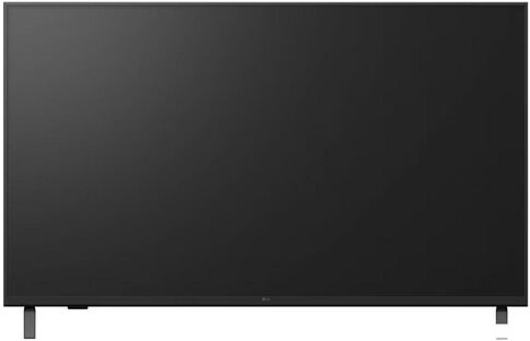 Телевизор LG UHD 4K UK66 43UK660H0LA