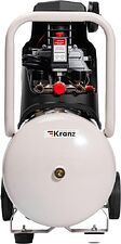 Компрессор Kranz KR-1500/50