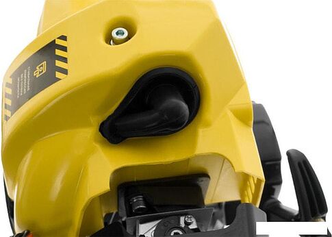 Триммер Hanskonner HBT8942D