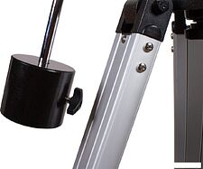 Sky-Watcher EQ2 68583