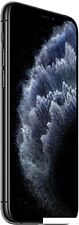 Телефон Apple iPhone 11 Pro 64GB (серый космос)