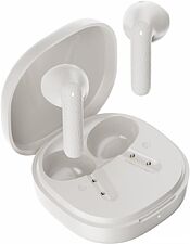 Наушники QCY Air QT41 (белый)