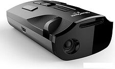 Радар-детектор SilverStone F1 Monaco