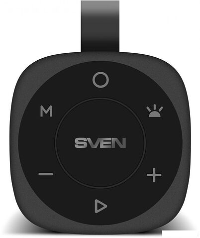 Беспроводная колонка SVEN PS-155