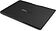 Игровой ноутбук Lenovo Legion Pro 5 16AFR10 83F2000BRK