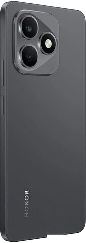 Телефон HONOR X8d 8GB/128GB международная версия (черный)