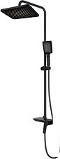 Душевая система  A-Five А5-1237