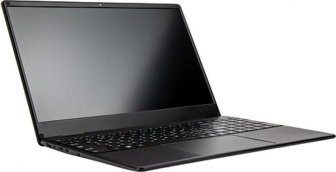 Ноутбук Hiper Workbook U26-15FII3123R8S2WPG