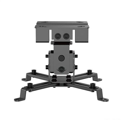 Кронштейн UniTeki PM2202 (черный)