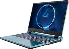 Игровой ноутбук Colorful Evol P15 23 A10003400453