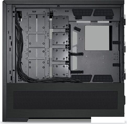 Корпус Lian Li V3000 Plus G99.V3000PX.00