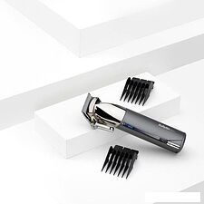 Машинка для стрижки волос BaByliss E996E