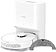 Робот-пылесос Dreame Robot Vacuum D10 Plus Gen 2 RLD32GD (международная версия)