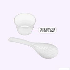 Мультиварка Kitfort KT-220