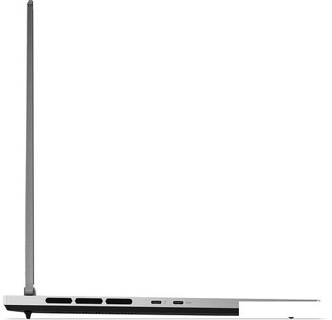 Игровой ноутбук Lenovo Legion S7 16IAH7 82TF008TRK