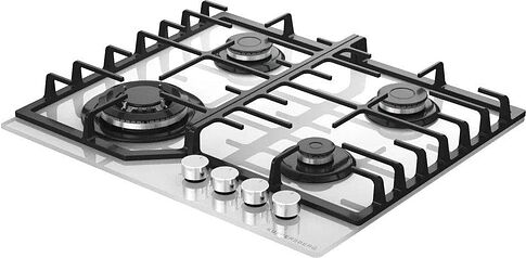 Варочная панель KUPPERSBERG FG 66 W