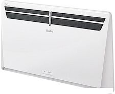 Конвектор Ballu BEC/EVU-1000