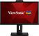 Монитор ViewSonic VG2440V