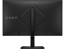 Игровой монитор HP Omen 27q 780H4E9