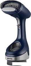 Отпариватель Vitek VT-2662