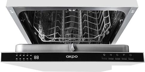 Посудомоечная машина Akpo ZMA45 Series 5 Autoopen
