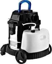 Пылесос Deko DWVC-1500-20S 081-1088