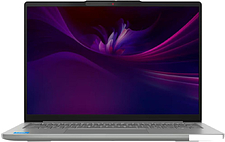 Ноутбук Lenovo IdeaPad Slim 5 14IRH10 83HR002XRK