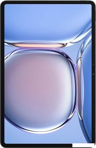 Планшет Blackview Mega 3 LTE 12GB/256GB (серый)