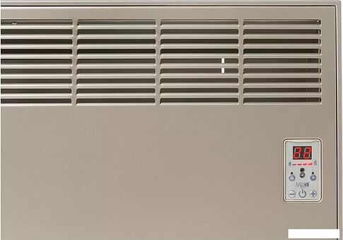 Конвектор iVigo EPK4590E25 (шампань)