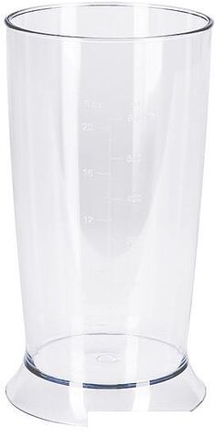 Погружной блендер RED Solution RHB-2941