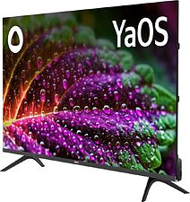 Телевизор BBK 43LED-8260/UTS2C Телевизор BBK 43LED-8260/UTS2C
