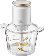 Чоппер Sencor SCB 7000WH