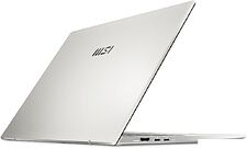 Ноутбук MSI Prestige 14 Evo B13M-638RU Ноутбук MSI Prestige 14 Evo B13M-638RU