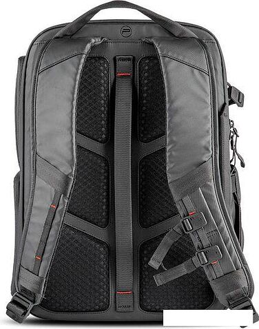 Рюкзак PGYTECH OneMo Lite 22L P-CB-115 (twilight black)