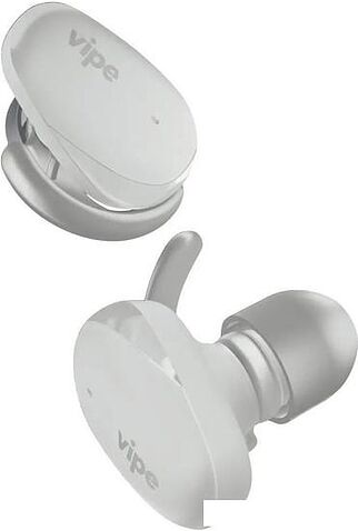 Наушники Vipe X2 (белый)