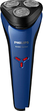 Электробритва Philips S1125/02