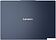 Ноутбук Lenovo IdeaPad Slim 5 16AHP11 83S40002RK