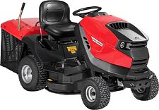 Райдер Seco Challenge AJ92/13H