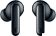 Наушники Huawei FreeBuds 7i (черный, международная версия)