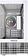 Корпус Powercase Vision Micro M2 ARGB CVMWM2-A3