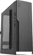 Корпус Foxline FL-BQ5