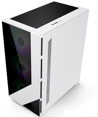 Корпус Formula V-Line 7713W