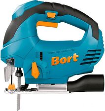 Электролобзик Bort BPS-570U-Q