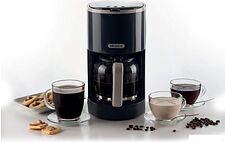 Капельная кофеварка Ariete 1394/00