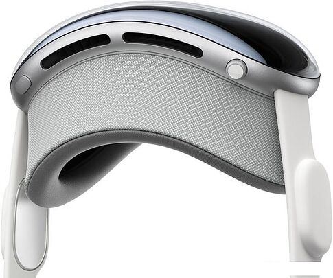 Автономная MR-гарнитура Apple Vision Pro 256GB