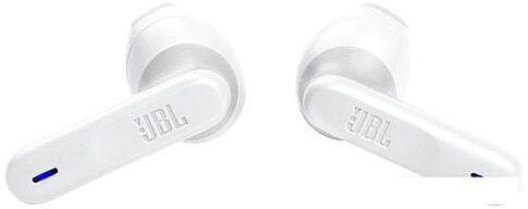 Наушники JBL Wave 300 (белый)
